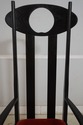 F70878: CHARLES RENNIE MACKINTOSH Mid Century Mode