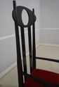 F70878: CHARLES RENNIE MACKINTOSH Mid Century Mode