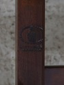 L70810: KITTINGER Historic Newport HN-12 Mahogany 