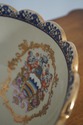 LF62290EC: Large Chinese Imperial Porcelain Center