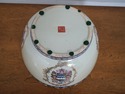 LF62290EC: Large Chinese Imperial Porcelain Center