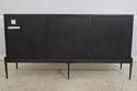 70880: REVELATION BY UTTERMOST Modern Design Conso