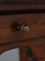 L70905: THEODORE ALEXANDER Country French 1 Drawer