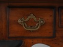 L70905: THEODORE ALEXANDER Country French 1 Drawer