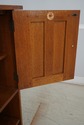 66555EC: STICKLEY Harvey Ellis Design 1 Door Cabin