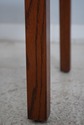 66547EC: Set of 3 STICKLEY Mission Oak Arts & Craf