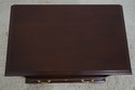 70968: HARDEN 1 Drawer Cherry Georgian Style Night