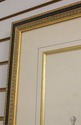 F57741EC: Pair CHELSEA HOUSTON Framed & Matted Eng