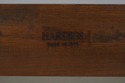 66134EC: HARDEN Single Twin Size Bed Headboard