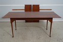 L66280EC: DR DIMES Cherry Farmhouse Dining Room Ta