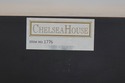 L65787EC: CHELSEA HOUSE Paint Decorated Adam Style