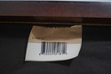 L62428EC: Set of 8 HENREDON Chippendale Mahogany D