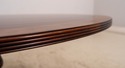 L70996: HENKEL HARRIS Model 5241 Mahogany Banded I