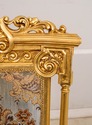 L70724: Set of 14 French Louis XIV Style Gold Gilt