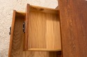 71009: STICKLEY Mission Oak Arts & Crafts 4 Drawer