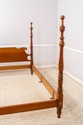 70882: L&JG STICKLEY Cherry California King Chippe