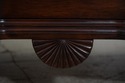 L66396: HENKEL HARRIS SPNEA Goddard Mahogany Chest