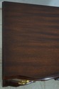 L66396: HENKEL HARRIS SPNEA Goddard Mahogany Chest