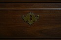 66510EC: PENNSYLVANIA HOUSE 4 Drawer Cherry Accent