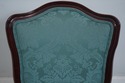 L66318EC: Set of 6 KINDEL French Louis XV Cherry D