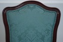 L66318EC: Set of 6 KINDEL French Louis XV Cherry D