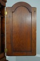 L66530EC: ELDRED WHEELER Cherry Blind Door Secreta