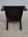 L66238EC: Set of 10 STICKLEY Chippendale Mahogany 