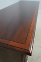 66633: STICKLEY Chippendale Mahogany Bedroom Dress