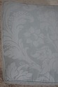 70856: STICKLEY Colonial Williamsburg Damask Uphol