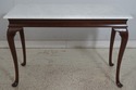 L70854: STICKLEY Colonial Williamsburg CW-208 Marb