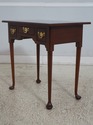 L70843: STICKLEY Colonial Williamsburg WA-1059 Mah
