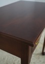 L70843: STICKLEY Colonial Williamsburg WA-1059 Mah