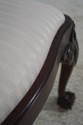 L71022: Set of 6 LEXINGTON Mahogany Chippendale St