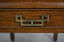 L62449EC: CENTURY Chin Hua 1 Drawer Modern Design 