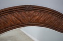 L62410EC/12EC: LEXINGTON Henry Link Leather Rattan