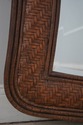L62410EC/12EC: LEXINGTON Henry Link Leather Rattan