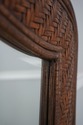 L62410EC/12EC: LEXINGTON Henry Link Leather Rattan