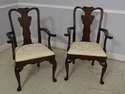 L66662EC: Set of 6 STATTON Old Towne Cherry Dining