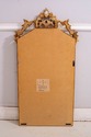 70694: LABARGE Gold Giltwood Carved Hanging Wall M