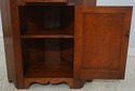 F70716: STICKLEY 2 Piece Cherry Country French Cor