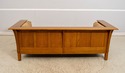 69898: STICKLEY Mission Oak Arts & Crafts Upholste