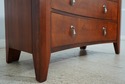 L66160EC: ETHAN ALLEN Modern Design Commode Chest 