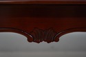 L66299EC: KINDEL French Style Cherry Dining Room T