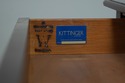L65262EC: KITTINGER 1 Drawer Colonial Williamsburg