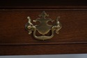 L63365EC: KITTINGER Colonial Williamsburg 1 Drawer