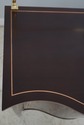L63258EC: STICKLEY Federal Style Mahogany Sideboar