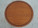L70791: JONATHAN CHARLES  Napoleon Round Table Mod