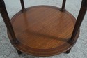 L70791: JONATHAN CHARLES  Napoleon Round Table Mod