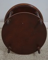 L70791: JONATHAN CHARLES  Napoleon Round Table Mod