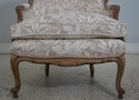 L70830: Pair MEYER GUNTHER French Louis XV Style A
